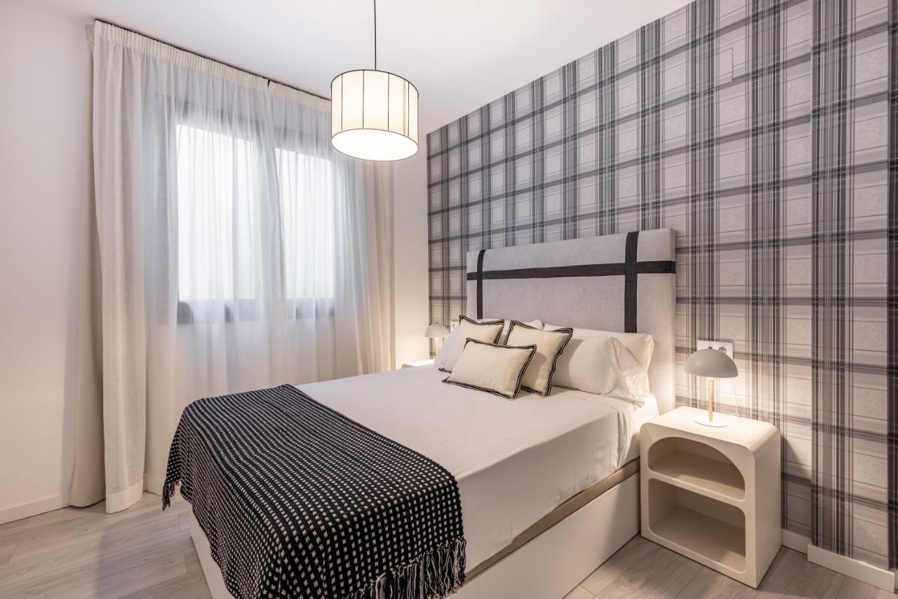 Albaicin Centro 3000 Appartement
